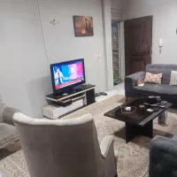 اجاره سوئیت(پارت تایم)ساعتی