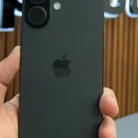 ایفون ۱۶نرمال با رجستر