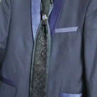 کت و شلوار