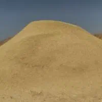 کاه