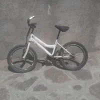 دوچرخه 20 -12