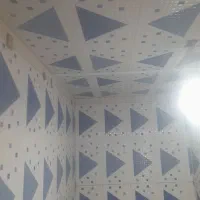 کـاشی کاری درآذرشهر و هومه