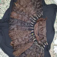 خریدار مو بدون واسطه