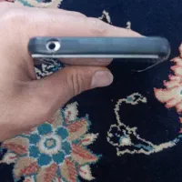 Huawei Y5|موبایل|مشهد, حسین‌آباد|دیوار