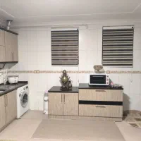 کابینت