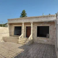 ویلایی-سه-خواب-نوساز-235-متر-کوچکسرا-نزدیک-بازار