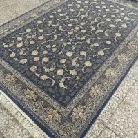 فروش فرش و تعویض فرش کهنه