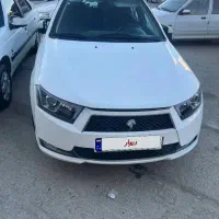 دنا تیپ 2مدل96