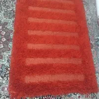 حراج|جاکفشی، کمد، دراور|کرمان, |دیوار