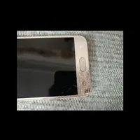سامسونگ Galaxy A01 با حافظهٔ ۱۶ گیگابایت|موبایل|تهران, خزانه|دیوار