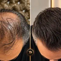 دیگه هزینه اضافی نکن