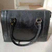 کیف زنانه