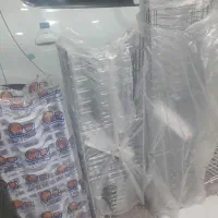 اپچکان|آبچکان و نظمدهنده ظروف|قرچک, زیبا شهر|دیوار