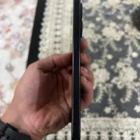 Poco x7 pro|موبایل|تهران, تهراننو|دیوار