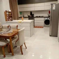 125متر-صدف3-نزدیک-به-مترو