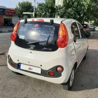 mvm 110 s