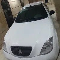 تیبا۲مدل۹۷برج۱۲