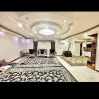 خانم هستم برای سرایداری