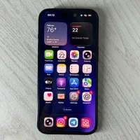 iPhone 15 normal|موبایل|شوشتر, |دیوار