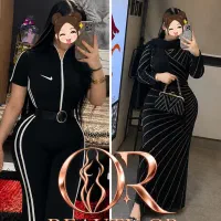فرصت ویژه برای زیباجویانی که به دنبال تغییرهستند