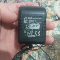 شارژ اصل