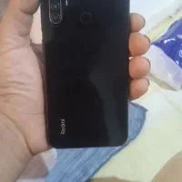 گوشی شیائومی نوت ۸