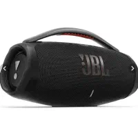 Jbl boombox 3