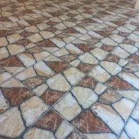 جویای کار نظافت ساختمان پله حیاط باغچه و...