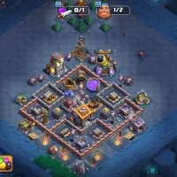 clash of clans