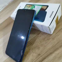 گوشی A12|موبایل|مشهد, کوی دروی|دیوار