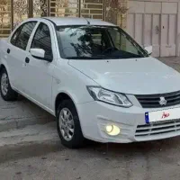 ساینا /فنی سالم/قیمت منصفانه/آماده انتقال