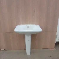 روشور