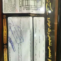 پارس|خودرو سواری و وانت|تربت‌حیدریه, طالقانی|دیوار
