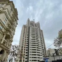 الهیه چناران ۲۸۴ متر۴خوابه سرمایه گذاری