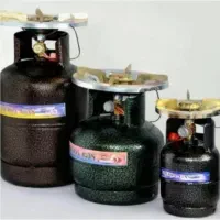 پیک نیک استاندارد با سری خوراک پز پیکنیک مسافرتی
