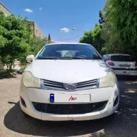 Mvm315|خودرو سواری و وانت|سیرجان, |دیوار