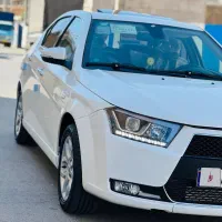 دنا پلاس اتومات اپشنال1405