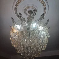 فروش لوستر