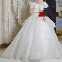 لباس عروس