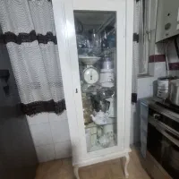 گنجه