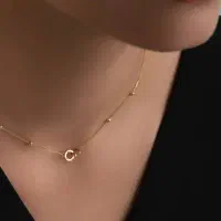 خرید وفروش طلای مینیمال