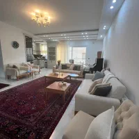 آپارتمان-صفر-135-متر-کوهسنگی-سه-خواب-نوساز