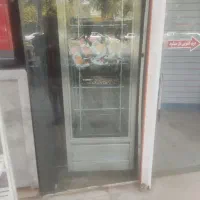 گرمکن ایستاده