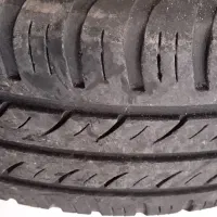 لاستیک کوییک