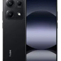 گوشی شیائومی ردمی 14s