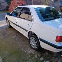 فروش خودرو