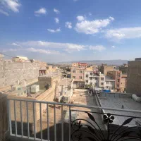 آپارتمان اجاره در شقایق فول امکانات|اجارهٔ آپارتمان|دماوند, گیلاوند|دیوار