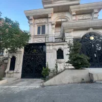 1000-متر-ویلا-نوساز-شهرک-غرب