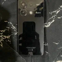 note 13 256 g|موبایل|مشهد, انقلاب|دیوار