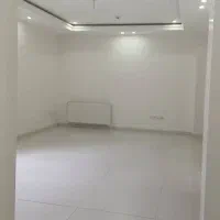 ۱۱۱ متر دو خواب/فول امکانات/ بلوار الهام
